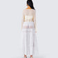 Lennon Maxi Set