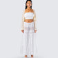 Lennon Maxi Set model front