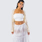 Lennon Maxi Set