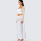 Lennon Maxi Set