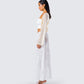 Lennon Maxi Set