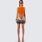 Leona Liberating Set model front