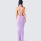 Liberty Lavender Set