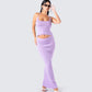 Liberty Lavender Set