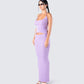 Liberty Lavender Set