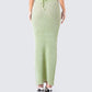 Liberty Maxi Skirt
