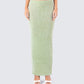 Liberty Maxi Skirt