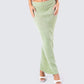 Liberty Maxi Skirt