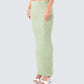 Liberty Maxi Skirt