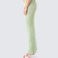 Liberty Maxi Skirt