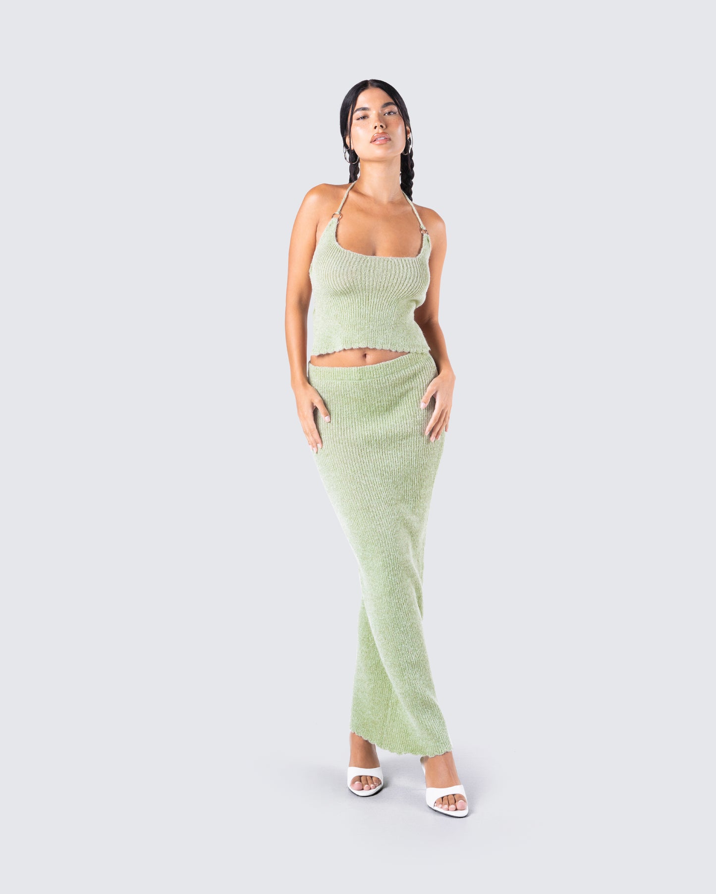Liberty Set