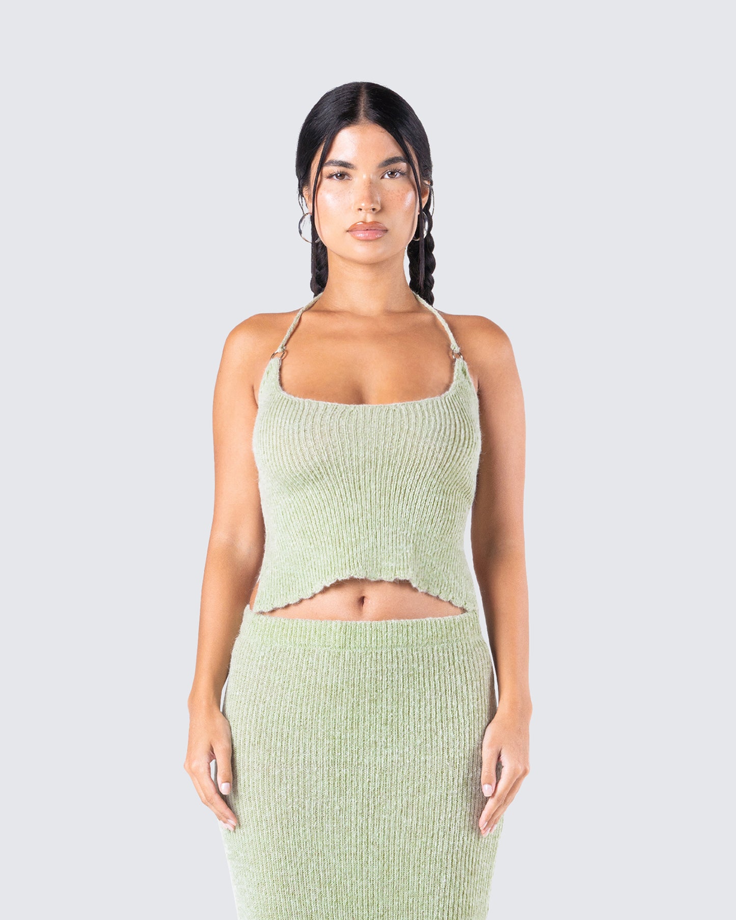 Liberty Top