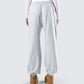 Lila Grey Sweatpant