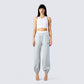 Lila Top & Pant Set