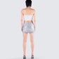 Liora Rhinestone Set
