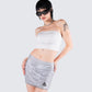 Liora Rhinestone Set