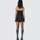 Livia Chained Set