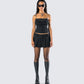 Livia Chained Set model front