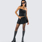 Livia Chained Set