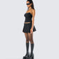 Livia Chained Set