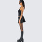 Livia Chained Set