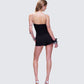 Livia Chic Set