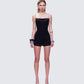 Livia Chic Set model front