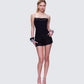 Livia Chic Set
