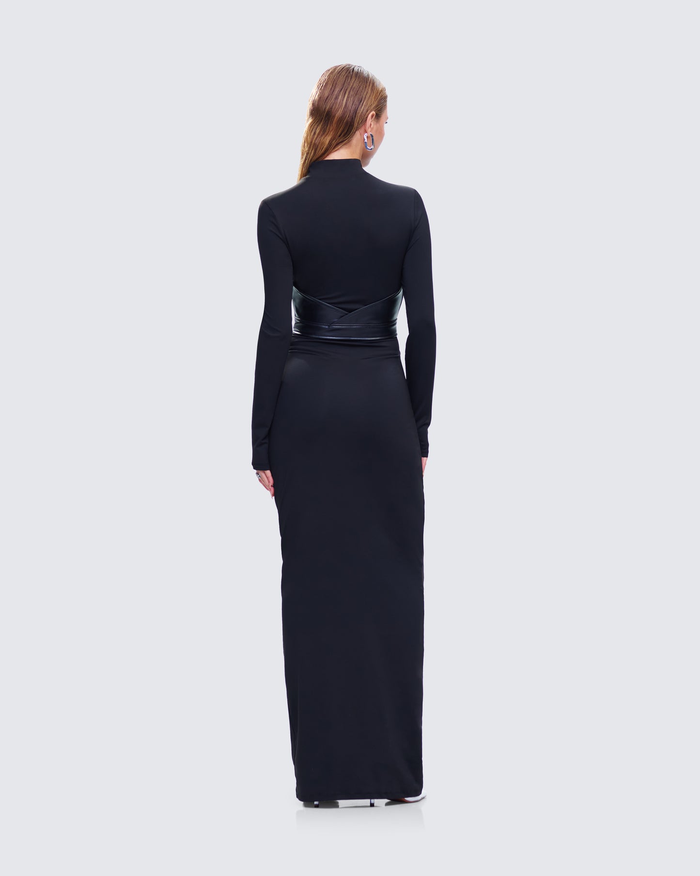 Lola Noir Set