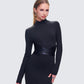 Lola Noir Set
