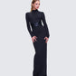 Lola Noir Set