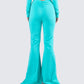 Lori Green Jersey Pant