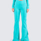 Lori Green Jersey Pant