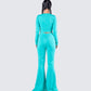 Lori Green Set