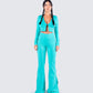 Lori Green Set