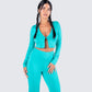 Lori Green Set
