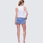 Loria Flirty Set