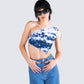 Luann Luminary Set