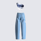 Luann Luminary Set