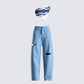 Luann Luminary Set 3d product front