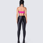 Lux Sleek Set