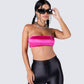 Lux Sleek Set