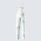 Luz Floral Print Set product front