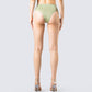 Jonas Green Booty Short