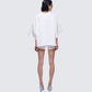 Mabelle Blanc Set