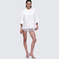 Mabelle Blanc Set