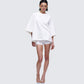 Mabelle Blanc Set