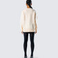 Magnolia Sweater Set
