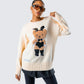 Magnolia Sweater Set