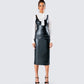 Maia Down to Business Set model front